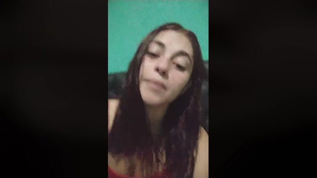 colorada3  01-02-2023